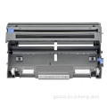 Brand Brother Compatible Toner Toner cartridge DR3235 compatible for Brother printer Supplier